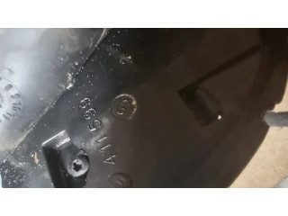 Зеркало электрическое Mercedes-Benz ML W164 2005-2011 года