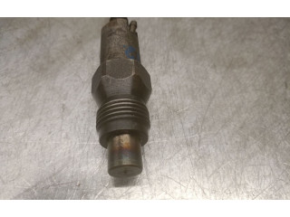 Vstřikovač 198011, 198011 Peugeot 405 A8A (XUD7TE)