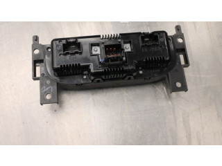 Блок управления климат-контролем 22716306, 28037102   Chevrolet HHR