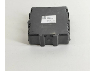 Блок управления коробкой передач 31686384   Volvo XC90