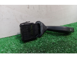 Ручка стеклоочистителей 09185413, 09185413   Opel Combo C