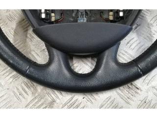 Volant Renault Espace - Grand espace IV 2005