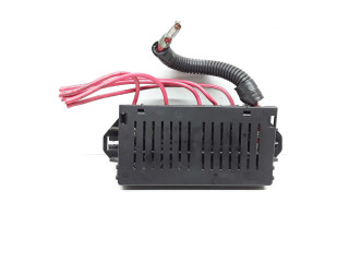 Блок предохранителей 9441776   Volvo XC90    