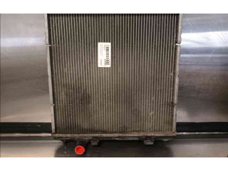 Turbodmychadlo Турбина 1330W9 Peugeot 207