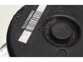 Блок АБС 4670A265 Mitsubishi Lancer VIII 2007 - 2017 года