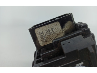 Включатель скорости стеклоочистителей 96247561ZL, 34412001   Citroen Xsara