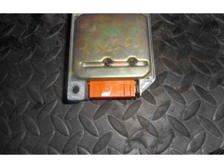 Блок подушек безопасности 9636894280 Citroen Xsara