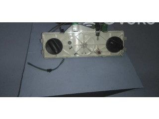 Модуль блока управления кондиционером    BMW Z3 E36