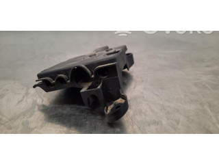 Pojistková skříňka 4G0937517B Audi A6 S6 C7 4G 2016