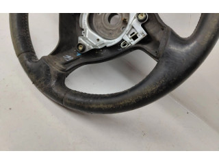 Руль Volkswagen Golf IV 1998 - 2005 года 1J0419091R