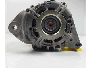 Генератор 3730004700 Hyundai i10