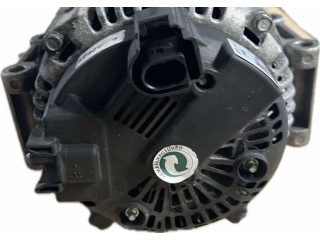 Генератор A6421540502, A6421540502   Mercedes-Benz R W251      