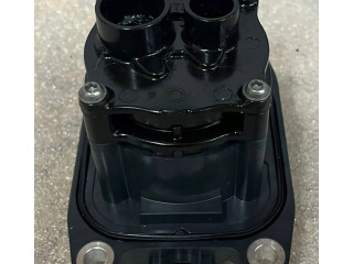 Масляный насос 0ME315249D, 0ME315249C Audi e-tron