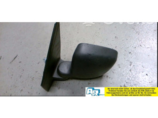 Зеркало электрическое        Ford Transit -  Tourneo Connect  2003 - 2008 года   