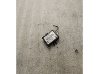 Генератор 4D0909509, 4D0909509 Audi A8 S8 D2 4D