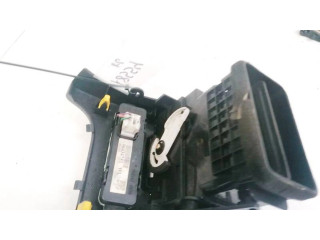 Дисплей    96434751, 26000016900D   Chevrolet Epica