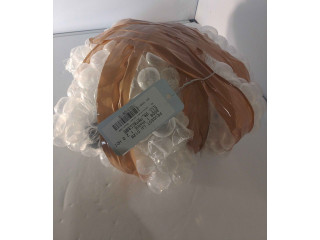 Řídící jednotka Peugeot 3008 I 2013