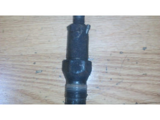 Vstřikovač lcr6736001   Citroen Berlingo  pro naftový motor 1.9  