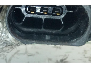 Турбина Skoda Fabia Mk2 (5J) 03L253056D