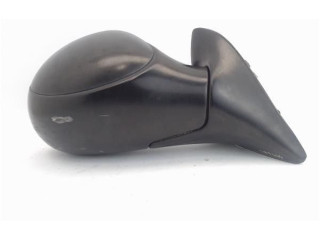 Зеркало (управляемое электричеством)