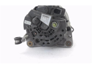 Генератор 037903025M   Volkswagen Polo      