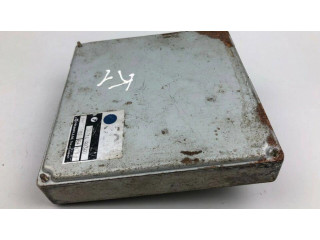 Řídící jednotka 22611AA360   Subaru Legacy 1991