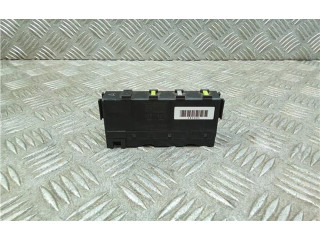 Pojistková skříňka 8264130250, 72818500 Lexus GS 300 350 430 450H 2007