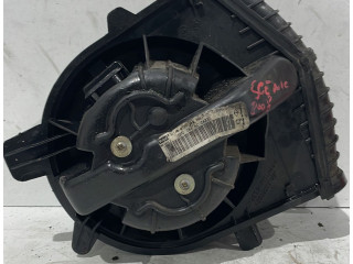 Вентилятор печки       Renault Scenic II -  Grand scenic II