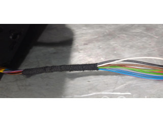 Зеркало электрическое        Peugeot 2008 I  2013-2019 года   