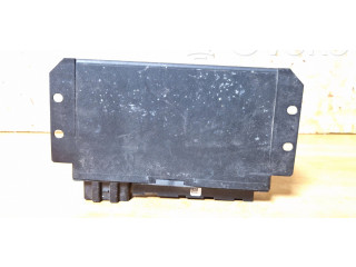 Блок комфорта 4b0962258k   Audi A6 S6 C6 4F   