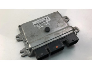 Другие блоки управления / модули