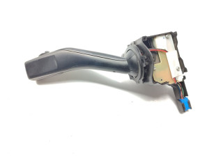 Ручка стеклоочистителей 1K0953519H Volkswagen Golf VI