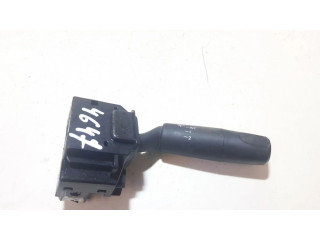 Ручка стеклоочистителей 17d682 Mazda 3 I