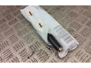 Подушка безопасности в сиденье 0499P1000114   Hyundai Bayon