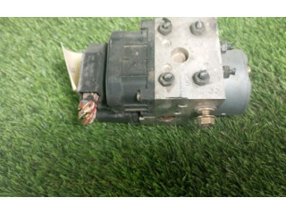 Блок АБС 0273004440 Citroen Xsara - года