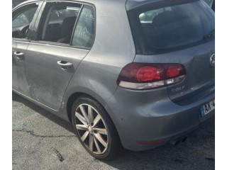 Панель приборов 5K0920871A Volkswagen Golf VI