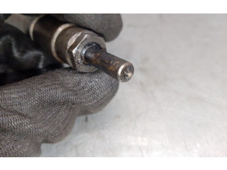 Vstřikovač 5U3Q9K546AA Citroen C6 UHZ