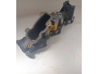 Vstřikovací čerpadlo 059130089AB, 05913000AAB   Audi Q7 4L     