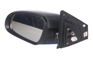 Zpětné zrcátko Hyundai Kona I 2019 87610J9070R3G