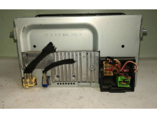 Дисплей SLV8P0035192N Audi A3 S3 A3 Sportback 8P