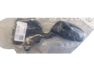 Ручка стеклоочистителей 61316924107 BMW 5 E60 E61