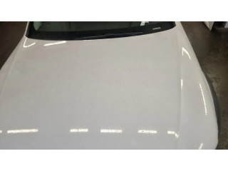 Блок АБС 0265236354, 8K9614517h Audi A4 Allroad