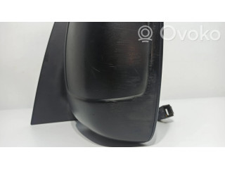 Zpětné zrcátko  Citroen Jumpy 2011  8153L7  