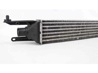 Интеркулер  0000055702237   Fiat Grande Punto 