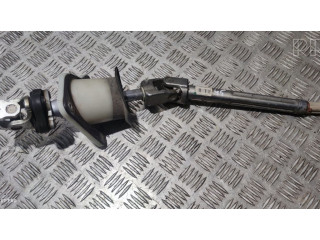    Рулевая рейка P05057539AD   Jeep Grand Cherokee 2010-2021 года
