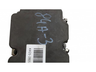 Блок управления АБС 0265295675 Ford Transit VII