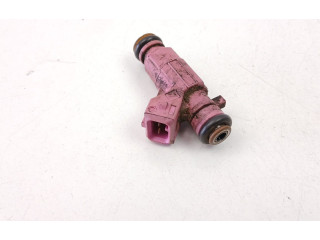 Vstřikovač 46757284, 0280156183 Fiat Punto (199) 843 A1.000