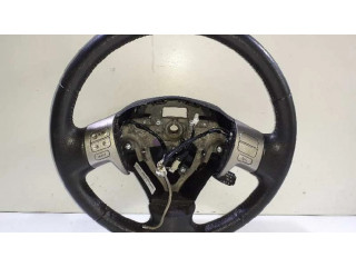 Volant Toyota Auris 150 2008 4510002670B0, 7494174