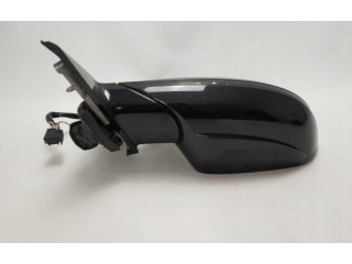 Zpětné zrcátko  Audi A8 S8 D4 4H 2013  4H1857409H  