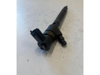 Форсунка 0445110298    Volvo V70   